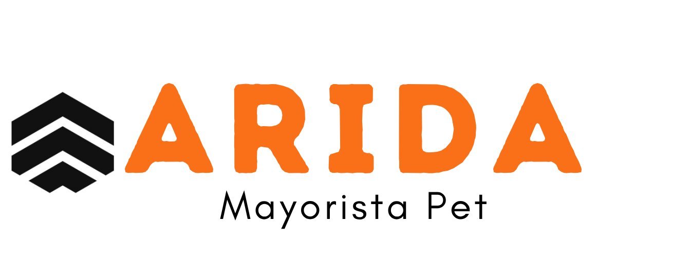 Distribuidora Mayorista