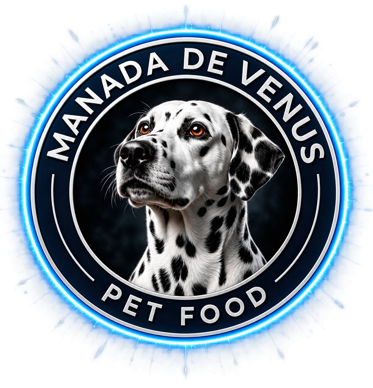 Alimentos para Mascotas