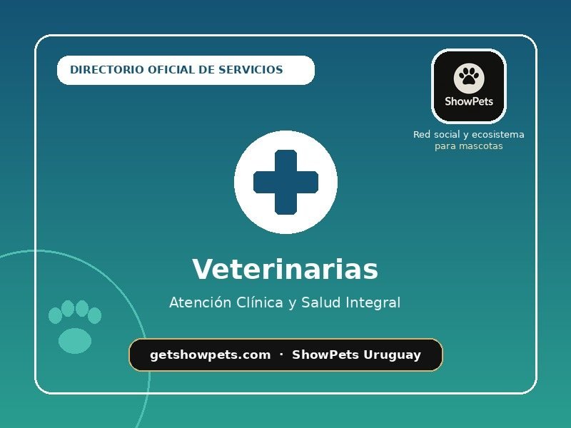 Agroveterinaria Centro