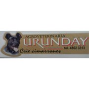 Agroveterinaria Urunday