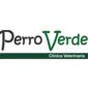 Perro Verde Clínica Veterinaria