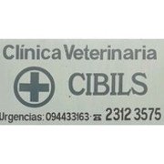 Veterinaria Cibils